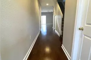 19 SE 3rd Ave, Hallandale Beach, FL 33009 - Photo 5