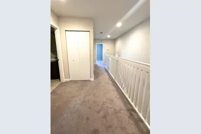 19 SE 3rd Ave, Unit #19, Hallandale Beach, FL 33009 - Photo 7