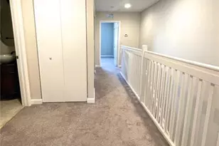 19 SE 3rd Ave, Hallandale Beach, FL 33009 - Photo 7