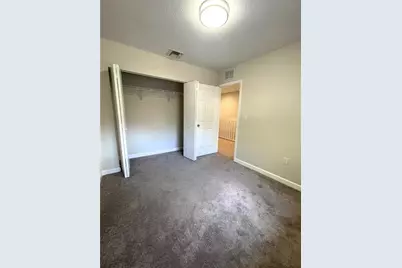 19 SE 3rd Ave, Unit #19, Hallandale Beach, FL 33009 - Photo 17