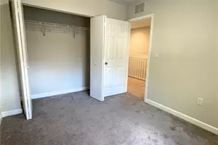 19 SE 3rd Ave, Hallandale Beach, FL 33009 - Photo 17