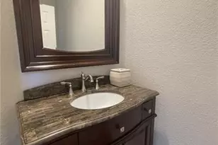 19 SE 3rd Ave, Hallandale Beach, FL 33009 - Photo 19