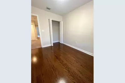 19 SE 3rd Ave, Unit #19, Hallandale Beach, FL 33009 - Photo 15