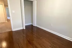 19 SE 3rd Ave, Hallandale Beach, FL 33009 - Photo 15