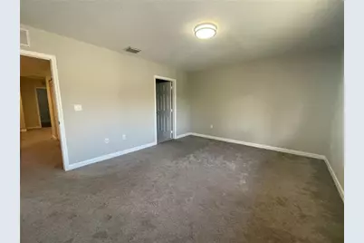 19 SE 3rd Ave, Unit #19, Hallandale Beach, FL 33009 - Photo 9