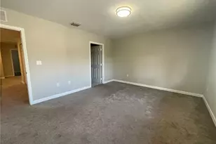 19 SE 3rd Ave, Hallandale Beach, FL 33009 - Photo 9