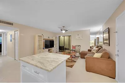 9369 S Belfort Circle, Unit #114, Tamarac, FL 33321 - Photo 13