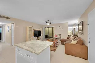 9369 S Belfort Cir, Tamarac, FL 33321 - Photo 13