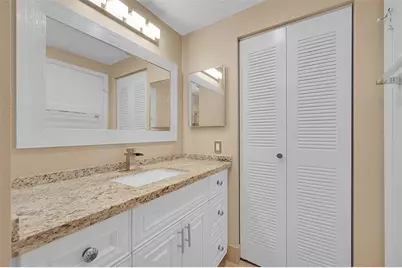 9369 S Belfort Circle, Unit #114, Tamarac, FL 33321 - Photo 15