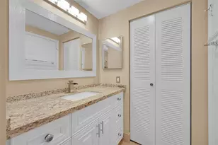 9369 S Belfort Cir, Tamarac, FL 33321 - Photo 15