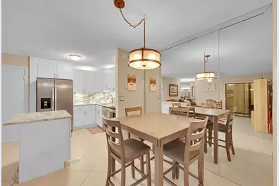 9369 S Belfort Circle, Unit #114, Tamarac, FL 33321 - Photo 9