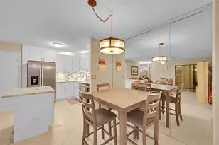 9369 S Belfort Cir, Tamarac, FL 33321 - Photo 9