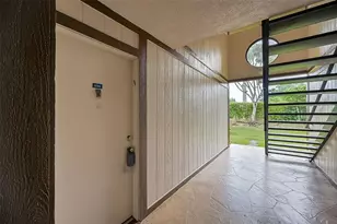 9369 S Belfort Cir, Tamarac, FL 33321 - Photo 3