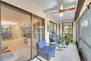 9369 S Belfort Cir, Tamarac, FL 33321 - Photo 23