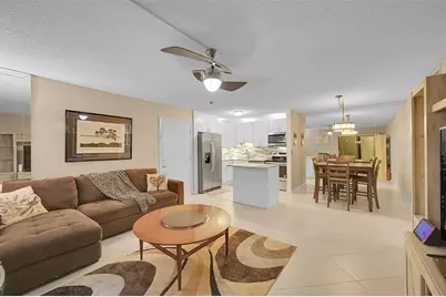 9369 S Belfort Circle, Unit #114, Tamarac, FL 33321 - Photo 7