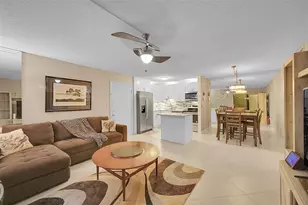 9369 S Belfort Cir, Tamarac, FL 33321 - Photo 7