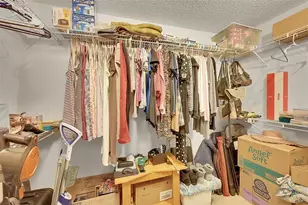 9369 S Belfort Cir, Tamarac, FL 33321 - Photo 19