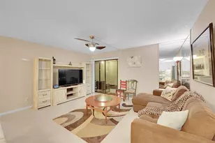 9369 S Belfort Cir, Tamarac, FL 33321 - Photo 5