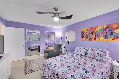 9369 S Belfort Circle, Unit #114, Tamarac, FL 33321 - Photo 17