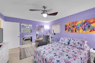 9369 S Belfort Cir, Tamarac, FL 33321 - Photo 17