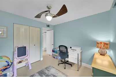 9369 S Belfort Circle, Unit #114, Tamarac, FL 33321 - Photo 21