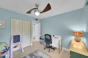 9369 S Belfort Cir, Tamarac, FL 33321 - Photo 21