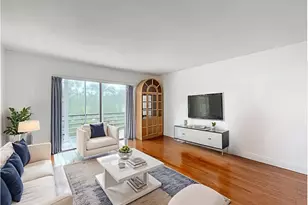 700 NE 14th Ave, Hallandale Beach, FL 33009 - Photo 1