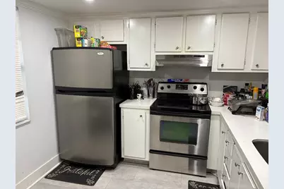 6451  University Dr, Unit #112, Tamarac, FL 33321 - Photo 1