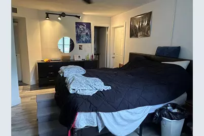 6451  University Dr, Unit #112, Tamarac, FL 33321 - Photo 5