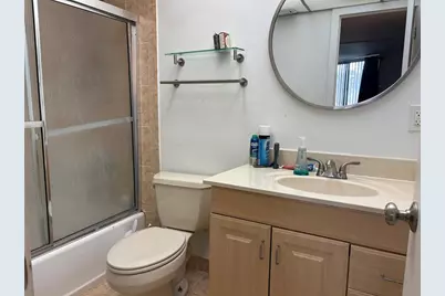 6451  University Dr, Unit #112, Tamarac, FL 33321 - Photo 7