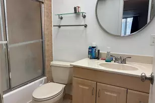 6451 University Dr Unit, Tamarac, FL 33321 - Photo 7