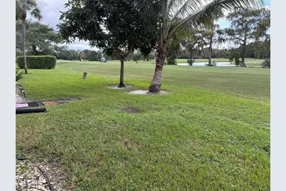 6451  University Dr, Unit #112, Tamarac, FL 33321 - Photo 9