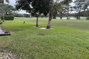 6451 University Dr Unit, Tamarac, FL 33321 - Photo 9