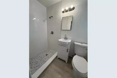 1333 NE 5th Ter, Unit #8, Fort Lauderdale, FL 33304 - Photo 17