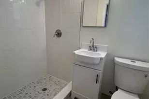 1333 NE 5th Terrace, Fort Lauderdale, FL 33304 - Photo 17