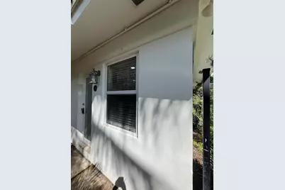 1333 NE 5th Ter, Unit #8, Fort Lauderdale, FL 33304 - Photo 7