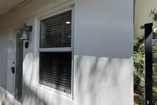 1333 NE 5th Terrace, Fort Lauderdale, FL 33304 - Photo 7