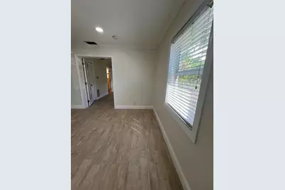 1333 NE 5th Ter, Unit #8, Fort Lauderdale, FL 33304 - Photo 5