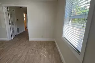 1333 NE 5th Terrace, Fort Lauderdale, FL 33304 - Photo 5