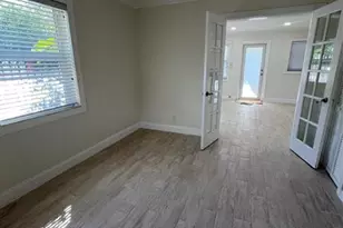 1333 NE 5th Terrace, Fort Lauderdale, FL 33304 - Photo 13