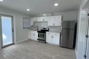 1333 NE 5th Terrace, Fort Lauderdale, FL 33304 - Photo 3