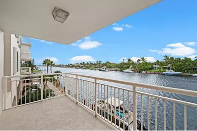 1050  Hillsboro Mile, Unit #203W, Hillsboro Beach, FL 33062 - Photo 9