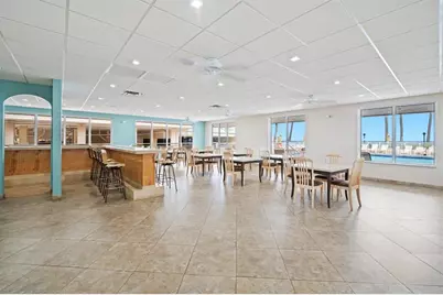 1050  Hillsboro Mile, Unit #203W, Hillsboro Beach, FL 33062 - Photo 27