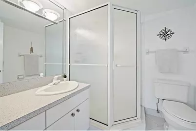 1050  Hillsboro Mile, Unit #203W, Hillsboro Beach, FL 33062 - Photo 21