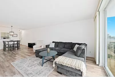 1050  Hillsboro Mile, Unit #203W, Hillsboro Beach, FL 33062 - Photo 13