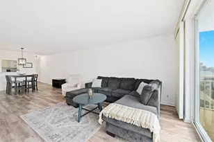 1050 Hillsboro Mile, Hillsboro Beach, FL 33062 - Photo 13