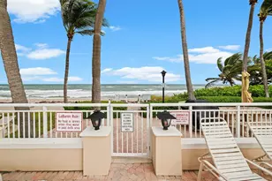 1050 Hillsboro Mile, Hillsboro Beach, FL 33062 - Photo 29