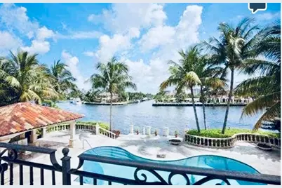 8  Harborage, Fort Lauderdale, FL 33316 - Photo 15