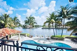 8 Harborage, Fort Lauderdale, FL 33316 - Photo 15