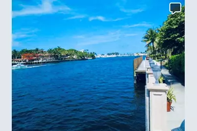 8  Harborage, Fort Lauderdale, FL 33316 - Photo 9